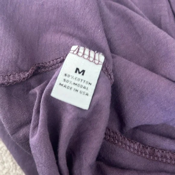 LAMade tee - Picture 3 of 3